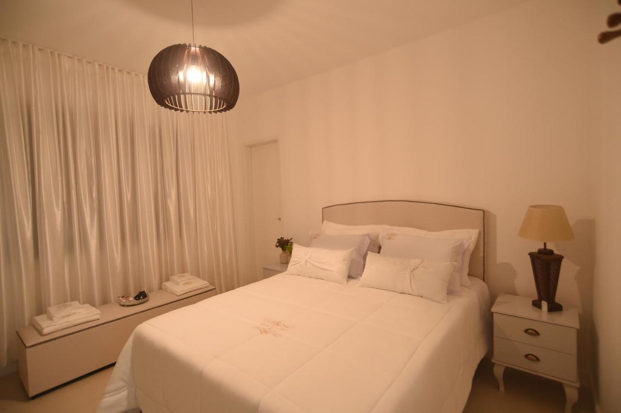 Ivlas Boutique Hotel Santa Maria  Eksteriør bilde